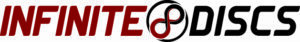 ID Logo Horizontal Color JPG In addition to having amazing prices on disc golf discs and accessories, we at Discount Disc Golf work to bring our customers a wide selection of brands to choose from. In this blog we would like to point out the brands that we carry, and talk about the pros and cons of each brand. With this information you will hopefully learn about new brands to try out. Let’s jump right in and see what we have to offer.