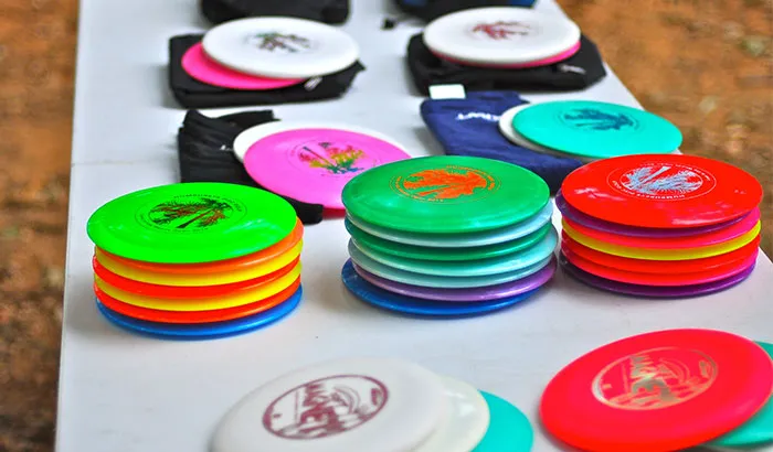 best mid range drivers