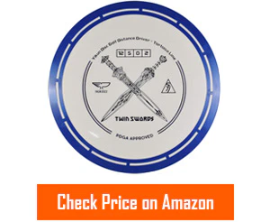 yikun distance drivers