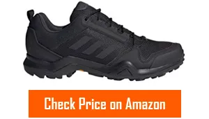 adidas outdoor terrex ax3 hiking boot