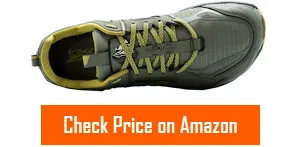 altra al0a4pe5 lone peak 4.5 trail shoes
