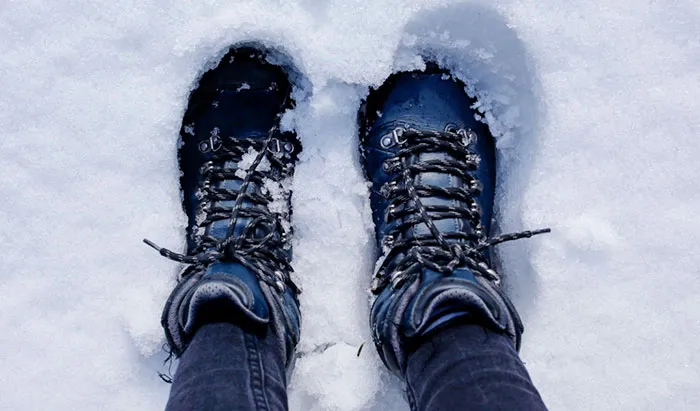 best throwing disc golf shoes blue color