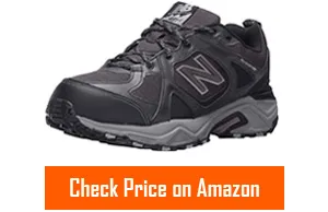 new balance 481 v3 trail running shoes