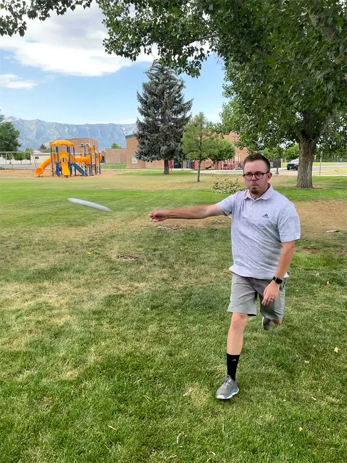 find the right angle