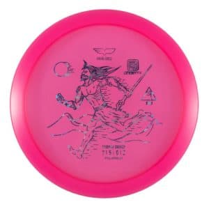 a5b24e5e 7c8b 5ddf bff0 75001a073830 3 When you play disc golf, you need to have a lot of variety in terms of your skills and forms. This is the same when throwing the disc, as you will need different types of shots in specific game situations. Throwing the disc does not always need a backhand shot. Sometimes, you will need the best forehand discs and a forehand throw to get the best result on the field. Knowing forehand throws also means upgrading your skills as a disc golf player - which is important.