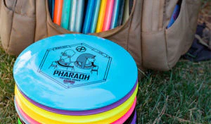 difference between fairway driver and distance driver