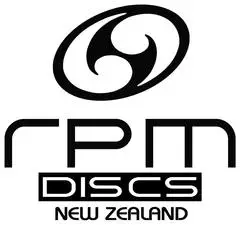 RPM Logo In addition to having amazing prices on disc golf discs and accessories, we at Discount Disc Golf work to bring our customers a wide selection of brands to choose from. In this blog we would like to point out the brands that we carry, and talk about the pros and cons of each brand. With this information you will hopefully learn about new brands to try out. Let’s jump right in and see what we have to offer.