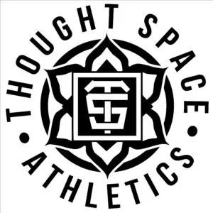 Thought Space Logo In addition to having amazing prices on disc golf discs and accessories, we at Discount Disc Golf work to bring our customers a wide selection of brands to choose from. In this blog we would like to point out the brands that we carry, and talk about the pros and cons of each brand. With this information you will hopefully learn about new brands to try out. Let’s jump right in and see what we have to offer.