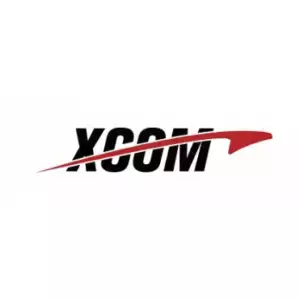 X Com Logo In addition to having amazing prices on disc golf discs and accessories, we at Discount Disc Golf work to bring our customers a wide selection of brands to choose from. In this blog we would like to point out the brands that we carry, and talk about the pros and cons of each brand. With this information you will hopefully learn about new brands to try out. Let’s jump right in and see what we have to offer.
