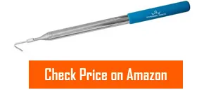 dynamic discs dynamic retriever