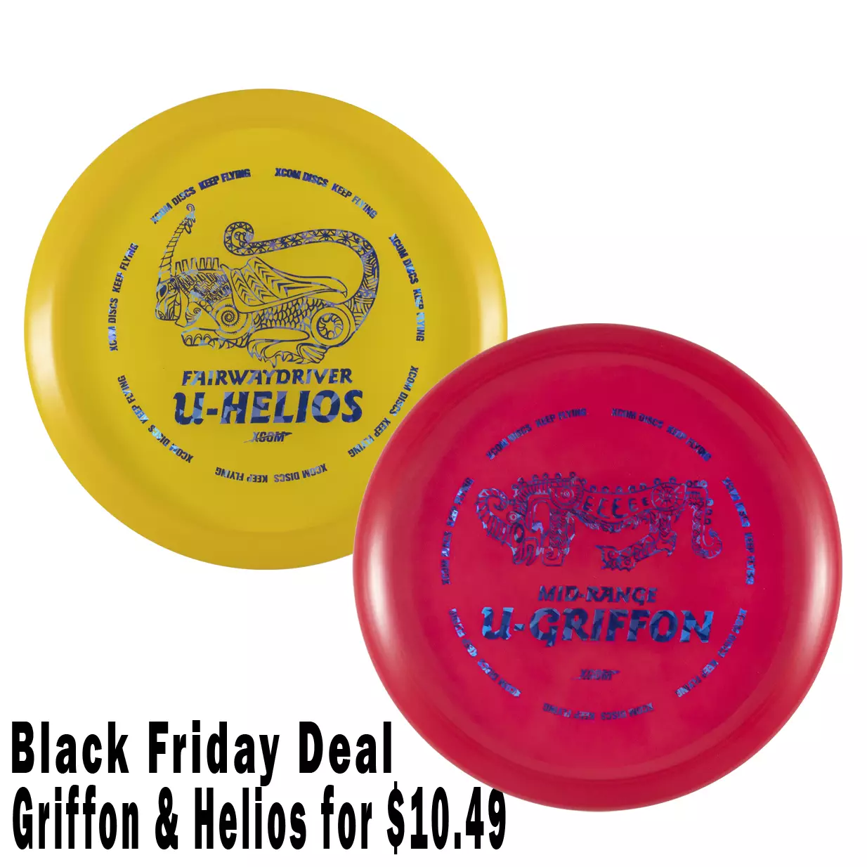 Disc Golf Black Friday Discount Disc Golf Discount Disc Golf