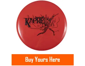 divergent discs kapre