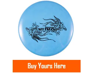 divergent discs nuno