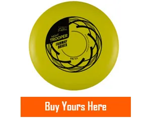 sune sports night trooper