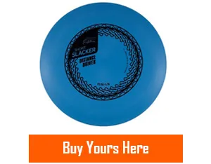 sune sports short slacker