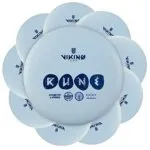 Rune bulk putter pack