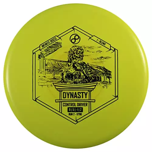 31c8e4d1 6989 5d13 ac5c 593757819014 1 Memorial Day is just around the corner. We are pretty excited about this as we are going to have some sweet deals and awesome things! This disc golf sale is to help you to get ready for the Summer. After all, Summer basically starts now. So this is what we got going on for you: