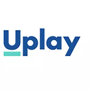 Uplay logo e1649101521556 In addition to having amazing prices on disc golf discs and accessories, we at Discount Disc Golf work to bring our customers a wide selection of brands to choose from. In this blog we would like to point out the brands that we carry, and talk about the pros and cons of each brand. With this information you will hopefully learn about new brands to try out. Let’s jump right in and see what we have to offer.