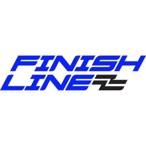 finish Line Logo In addition to having amazing prices on disc golf discs and accessories, we at Discount Disc Golf work to bring our customers a wide selection of brands to choose from. In this blog we would like to point out the brands that we carry, and talk about the pros and cons of each brand. With this information you will hopefully learn about new brands to try out. Let’s jump right in and see what we have to offer.