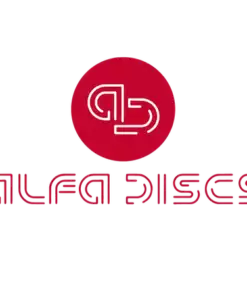 Alfa Discs