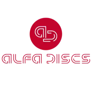 Alfadiscs logo transp 450 In addition to having amazing prices on disc golf discs and accessories, we at Discount Disc Golf work to bring our customers a wide selection of brands to choose from. In this blog we would like to point out the brands that we carry, and talk about the pros and cons of each brand. With this information you will hopefully learn about new brands to try out. Let’s jump right in and see what we have to offer.