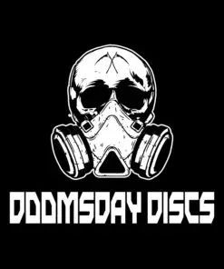 Doomsday Discs