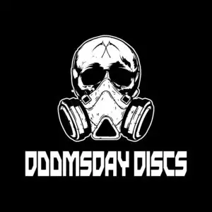 DoomsdayLogo In addition to having amazing prices on disc golf discs and accessories, we at Discount Disc Golf work to bring our customers a wide selection of brands to choose from. In this blog we would like to point out the brands that we carry, and talk about the pros and cons of each brand. With this information you will hopefully learn about new brands to try out. Let’s jump right in and see what we have to offer.