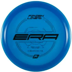 32b8579b 2603 56b4 ad38 9b8dbd6c6fbb 2              