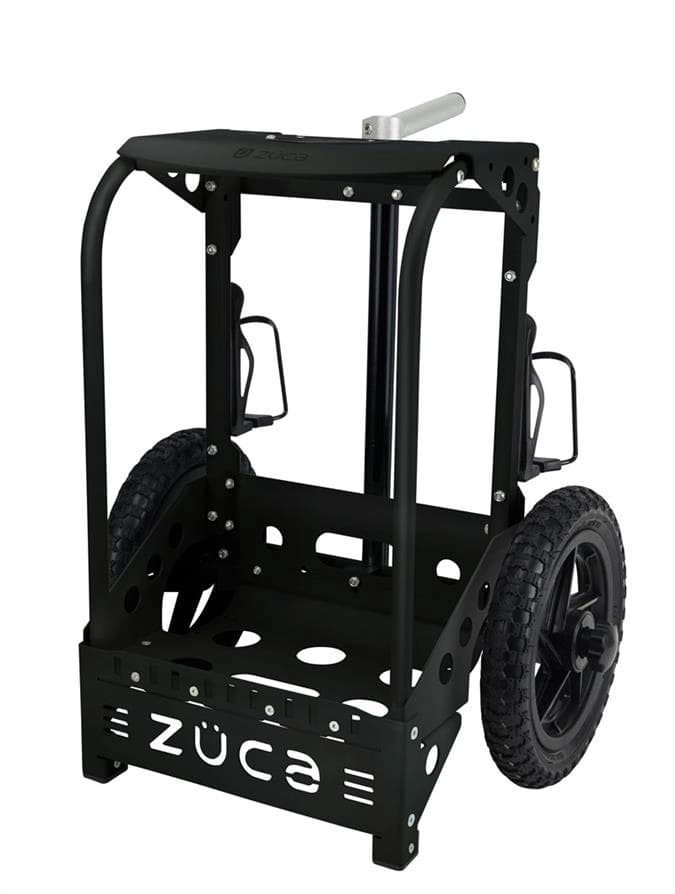 ZUCA Backpack Cart