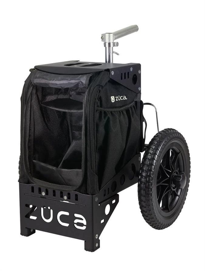 ZUCA Compact Cart