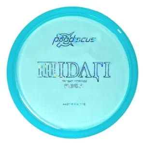 Midari Midrange Disc