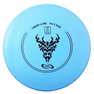 Yikun Claws Tiger Line Understanding the significance of the disc golf speed rating is crucial for players aiming to optimize their game. A common mistake among newcomers is gravitating towards high-speed discs in the pursuit of distance. However, without the necessary arm speed and technique, these discs will likely not achieve their designed flight path, often resulting in less distance and accuracy and more frustration. Therefore, players should select discs with speed ratings that match their throwing capabilities, gradually moving to higher-rated discs as their technique and arm speed improve.