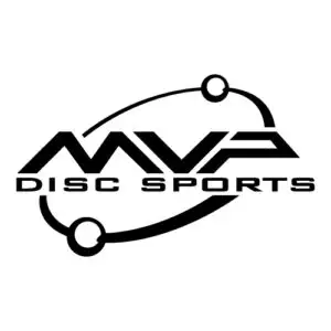 MVP Orbit logo 01 In addition to having amazing prices on disc golf discs and accessories, we at Discount Disc Golf work to bring our customers a wide selection of brands to choose from. In this blog we would like to point out the brands that we carry, and talk about the pros and cons of each brand. With this information you will hopefully learn about new brands to try out. Let’s jump right in and see what we have to offer.