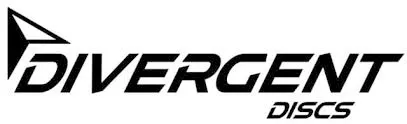 Divergent Discs logo