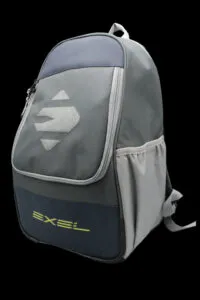 bag One of the best things about disc golf is how easy it is to get started. You can grab an inexpensive disc, head to a free course, and you’ll enjoy our amazing sport. Once you get the bug, you might have questions about how to take the next step, or the next. What discs are best for you? How can you get involved with a club? What do you need to compete in disc golf?