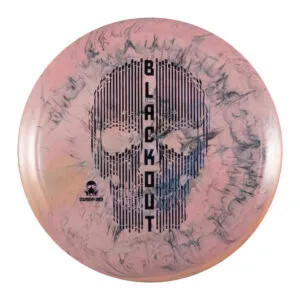 doomsday discs blackout