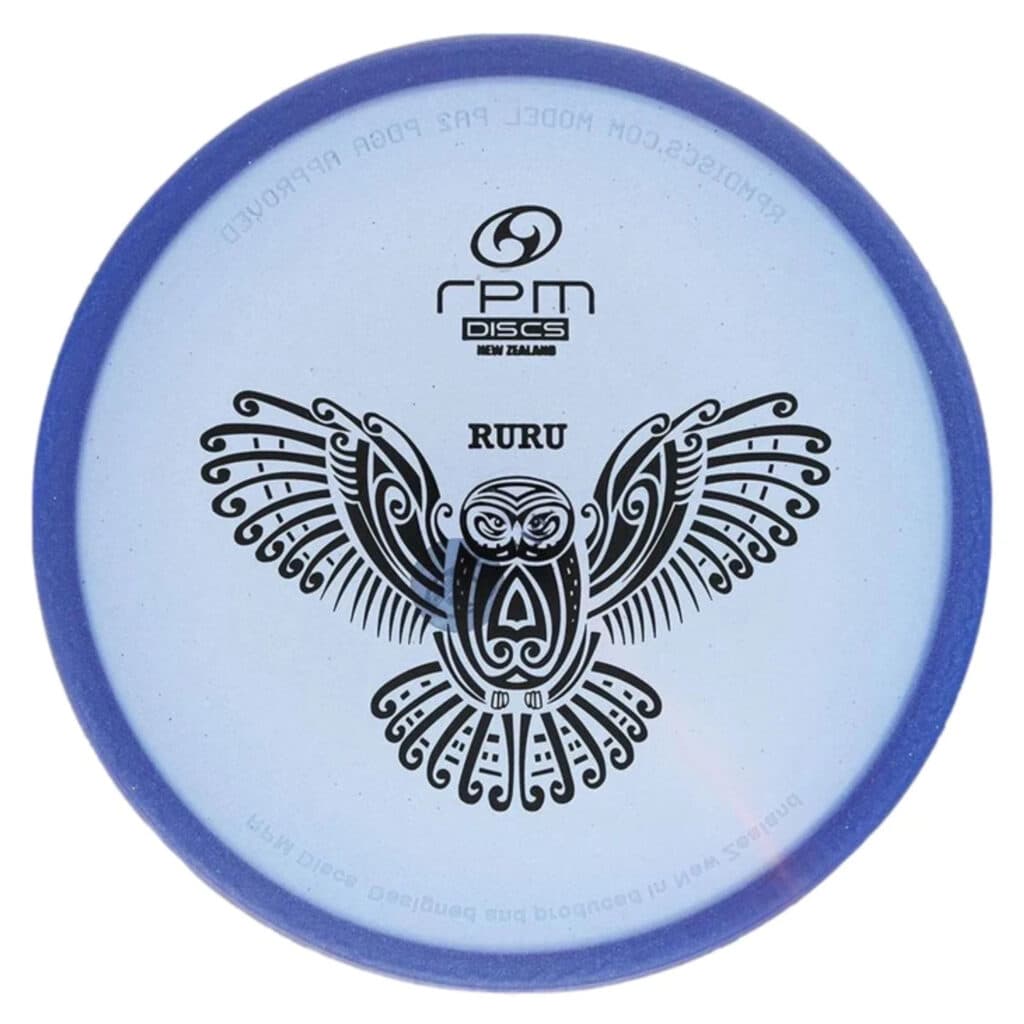 RPM RURU