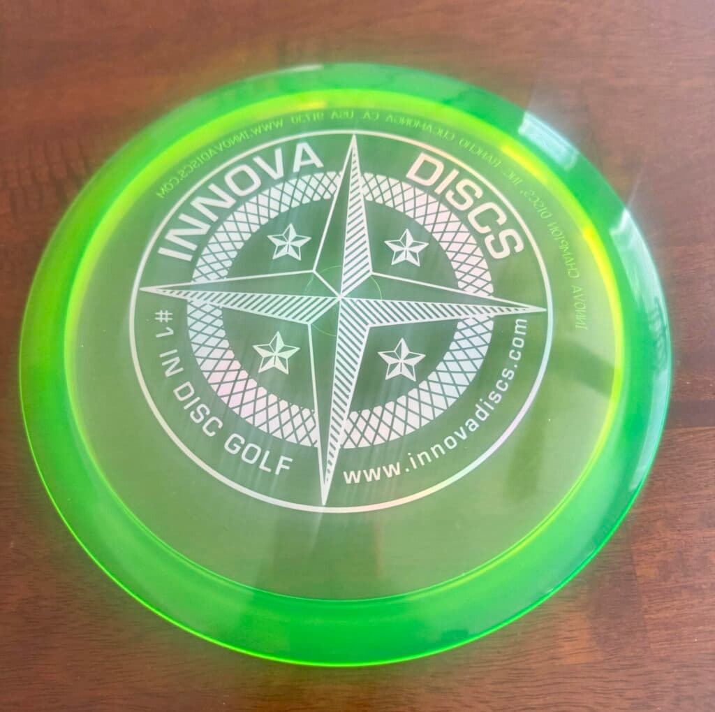 first run proto champion leopard 3