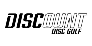 Discount Disc Golf