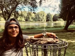 Ruby in Marketing and Inventory