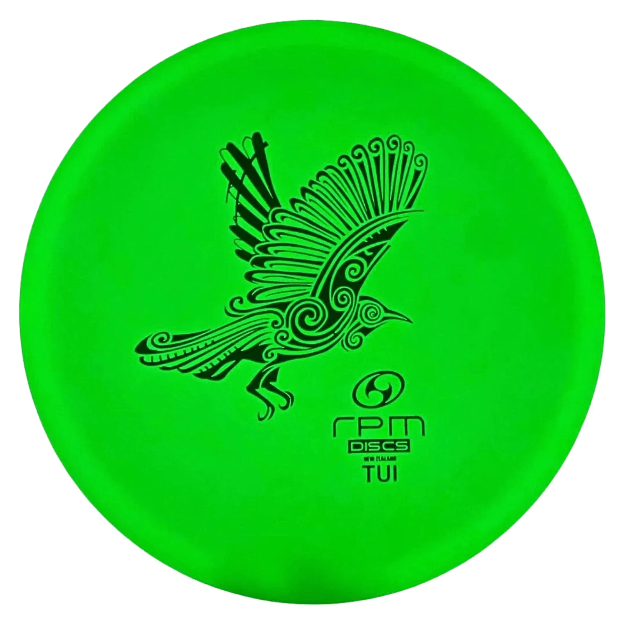 RPM Tui