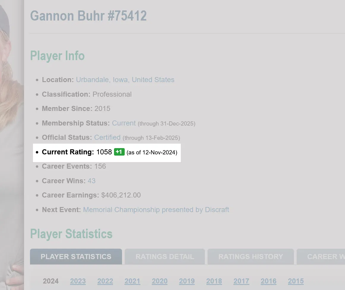 how-disc-golf-ratings-work-discount-disc-golf