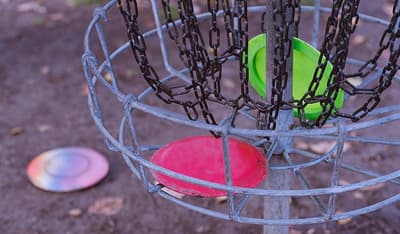 best disc for tomahawk throw