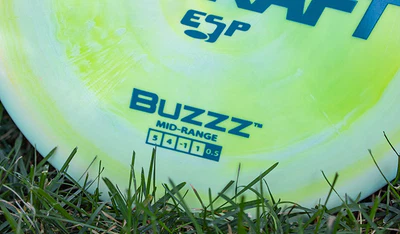 roc vs roc3 vs buzzz