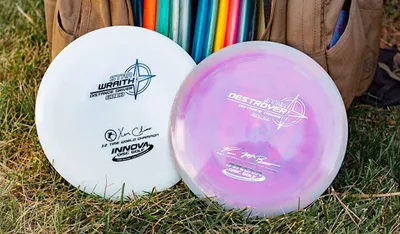 fairway driver vs distance driver