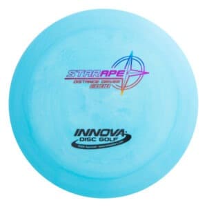 Innova Ape