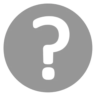 Mystery Discs