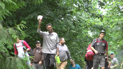 philo Disc golf has come a long way from the days of people casually tossing Frisbees at trees, poles, or whatever object happened to be nearby. What started as an informal pastime has grown into a full‑fledged sport with professional players earning serious money and some local events filling up almost as soon as registration opens. So what’s behind this surge in popularity? In this article, we’ll explore the many factors that have helped disc golf become one of the fastest‑growing outdoor activities around.