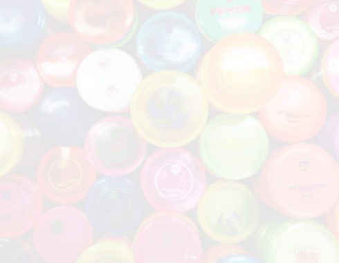 backdroptest 1 Our obsession revolves around two worlds: Disc Golf and Discounts. We've stocked up on inventory of premium discs that beginner and advanced players alike will rave about while keeping your wallet happy. If you're on the hunt for an online disc golf emporium where affordability meets excellence, look no further – you've just discovered your new go-to online discount disc golf store.