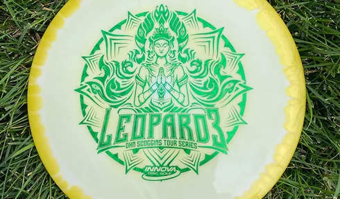 innova leopard3 ratings